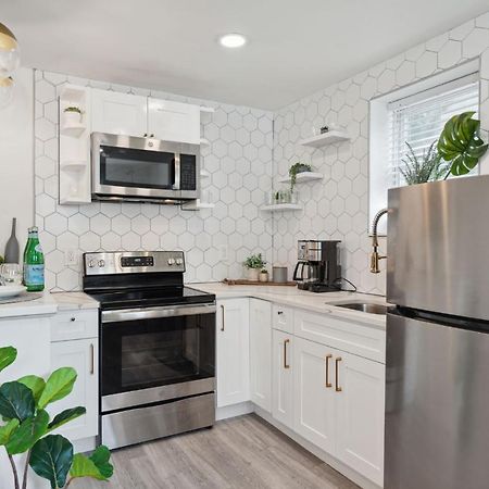 Luxurious 2Bd, Fireplace, Family Friendly, Central Apartment ฟิลาเดลเฟีย ภายนอก รูปภาพ