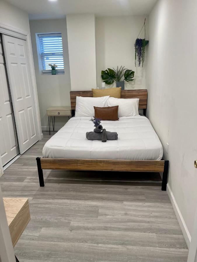 Luxurious 2Bd, Fireplace, Family Friendly, Central Apartment ฟิลาเดลเฟีย ภายนอก รูปภาพ